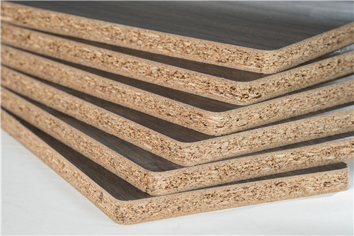 Best Uses for 25mm Melamine Particleboard and MDF