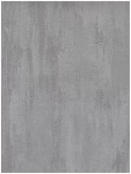  C1  233  grey abstraction