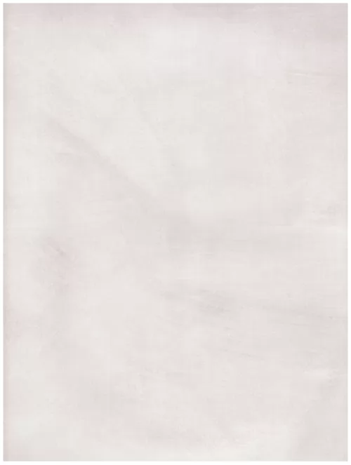  B1 238  white abstraction