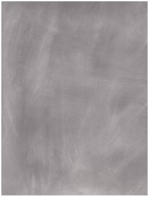  B1 235 grey abstraction