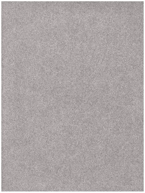  B1 201 grey abstraction