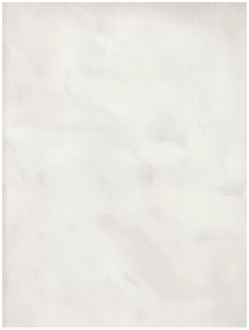  B1 171  white abstraction