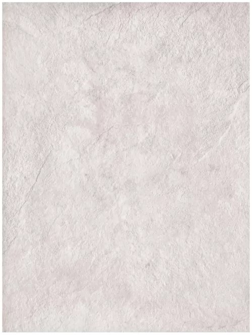  A1 (107) white abstraction