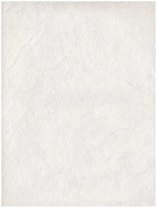  A1 (106) white abstraction