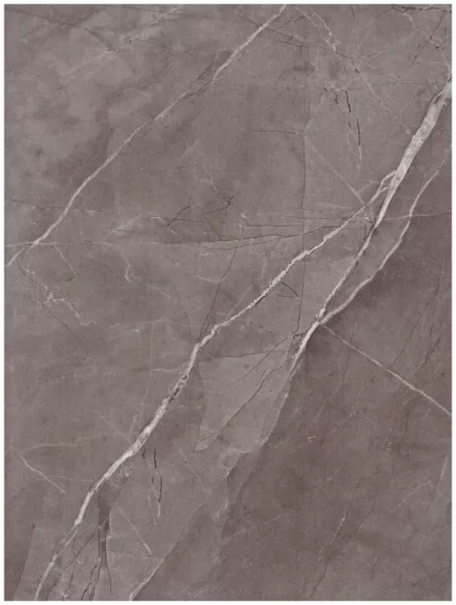  C1 (230) grey stone grain