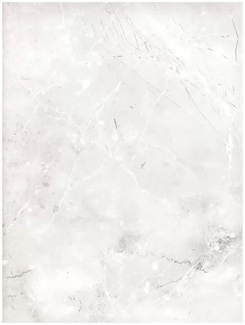  C1 (101) white stone grain