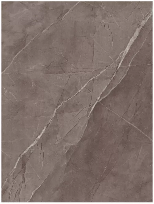  B1 (241)  grey stone grain