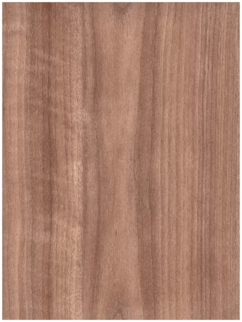  C1 (303)red wood grain