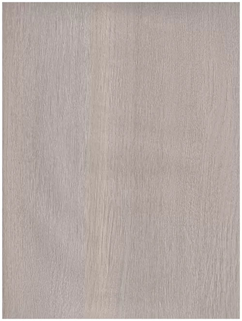  C1 (300)grey wood grain