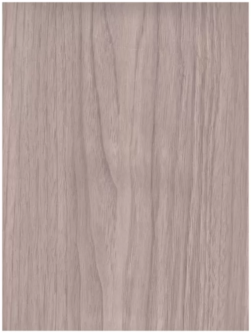  C1 (173)grey wood grain