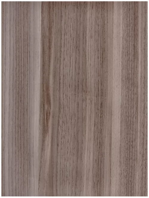  C1 (168)grey wood grain