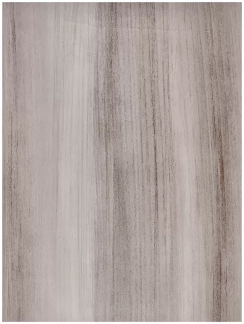  C1 (120)grey wood grain