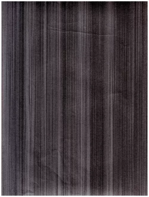  C1 (111)black wood grain