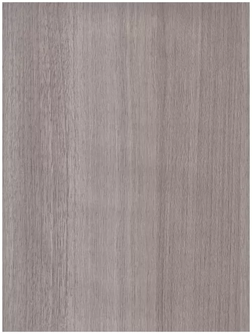  C1 (20)grey wood grain