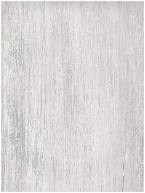  C1 (14)white wood grain