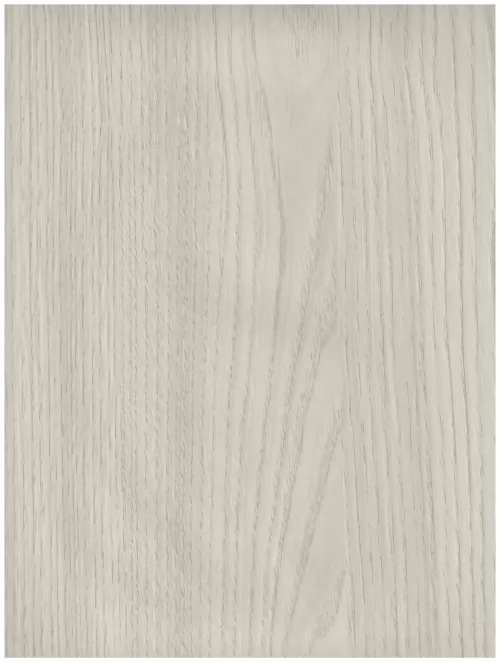  B1 (253)grey wood grain