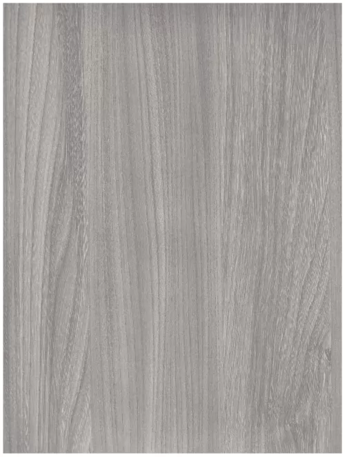  B1 (228)grey wood grain