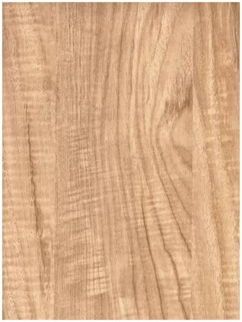  B1 (128)yellow wood grain