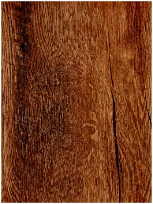  B1 (108) red wood grain