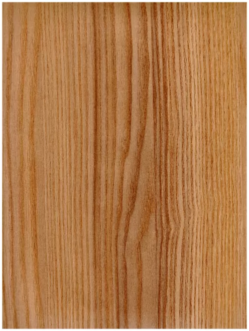  B1 (75)yellow wood grain