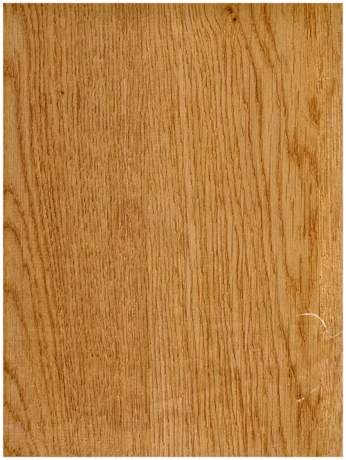  B1 (27)yellow wood grain