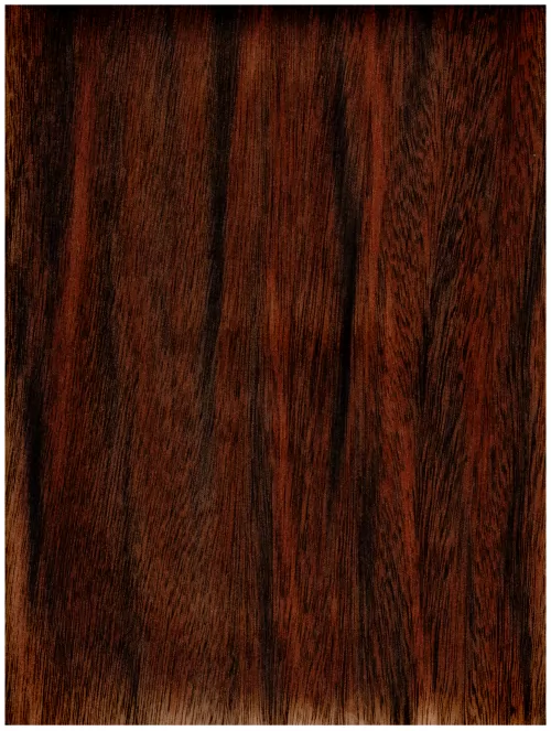  B1 (12) red wood grain