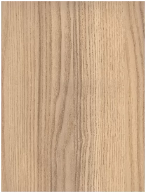  A1 (285)yellow wood grain