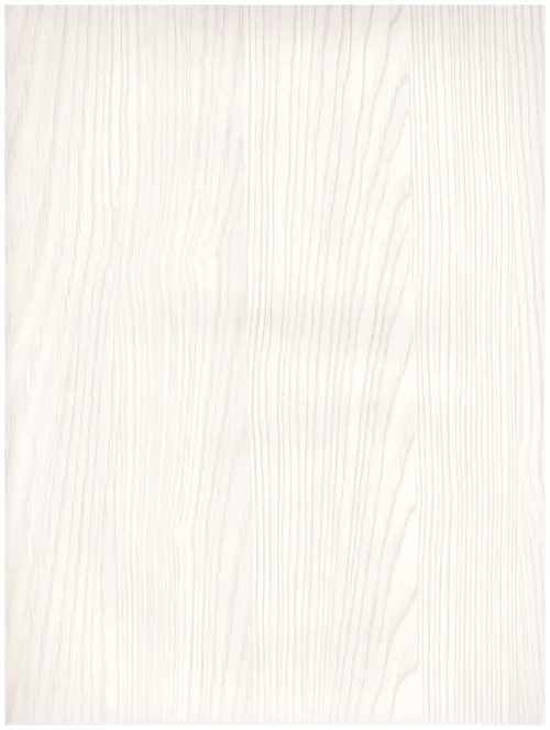  A1 (223) white wood grain