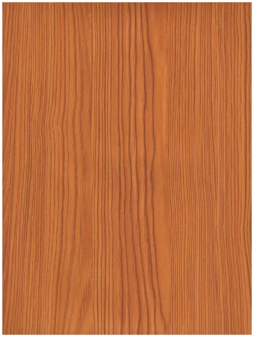  A1 (222) red wood grain