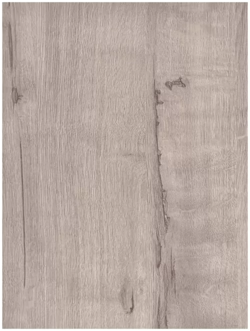  A1 (218)grey wood grain