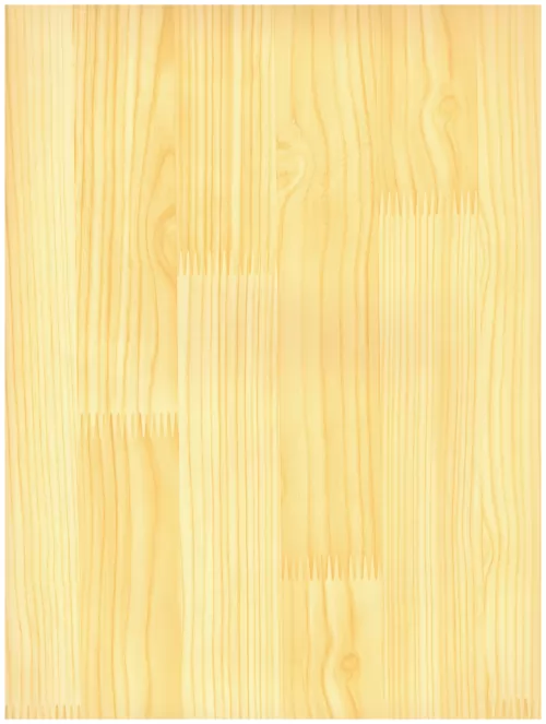  A1 (213)yellow wood grain