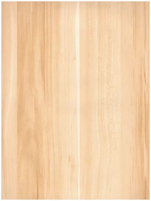  A1 (203) yellow wood grain