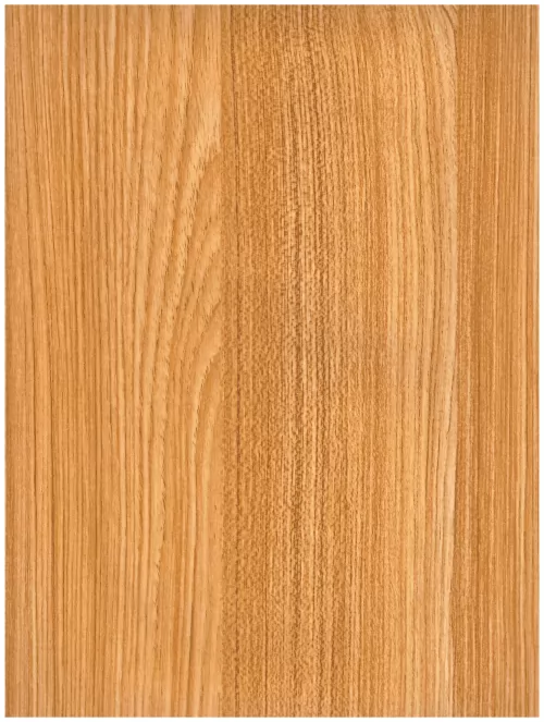  A1 (189) yellow wood grain