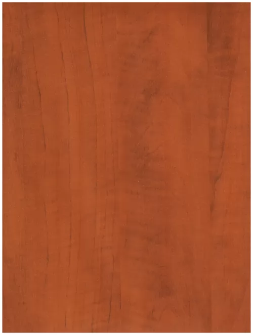  A1 (148) red wood grain