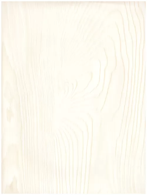  A1 (131)white wood grain