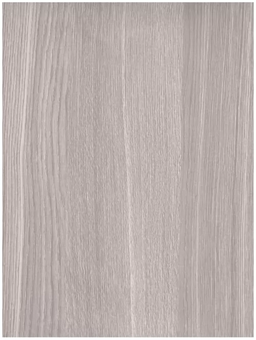  A1 (59)grey wood grain