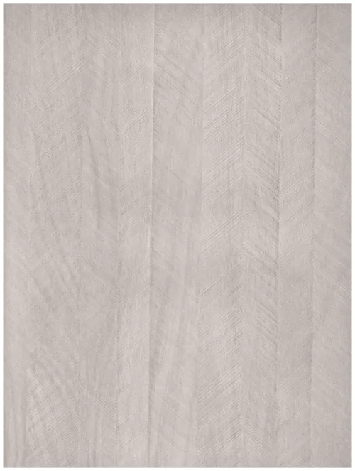  A1 (52)grey wood grain