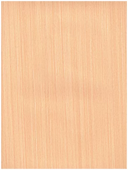  A1 (49)yellow wood grain