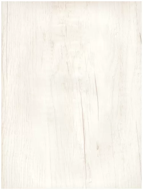  A1 (16)white wood grain