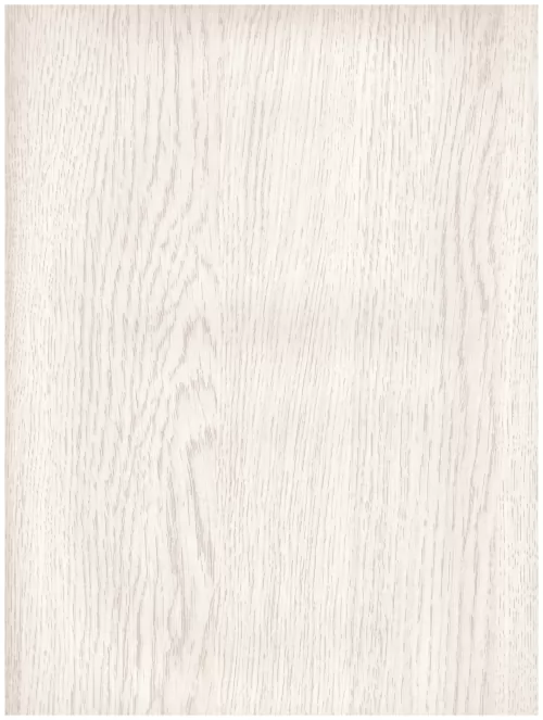  A1 (8) white wood grain