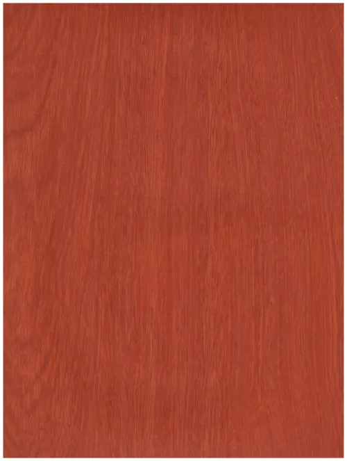  A1 （6）red wood grain