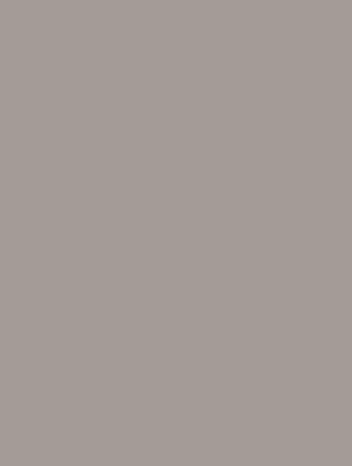  QIANTANKEKE grey plain