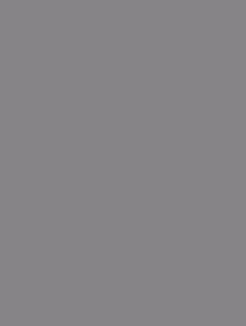  M (18) grey plain