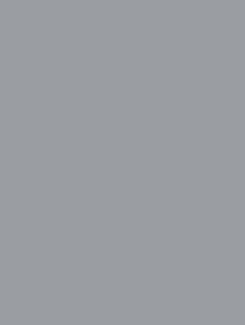  M (17) grey plain