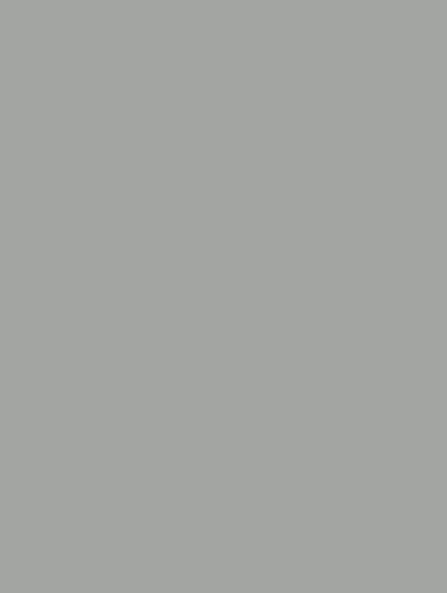  M (15) grey plain