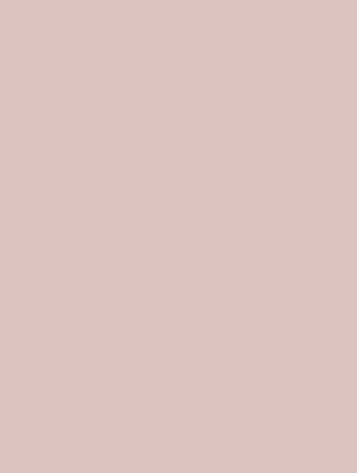  GD-558pink plain