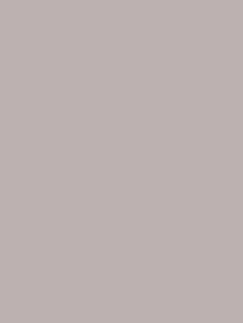  D-103 grey plain