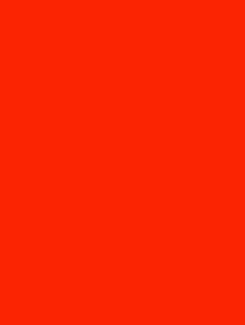  B1 (139) red plain