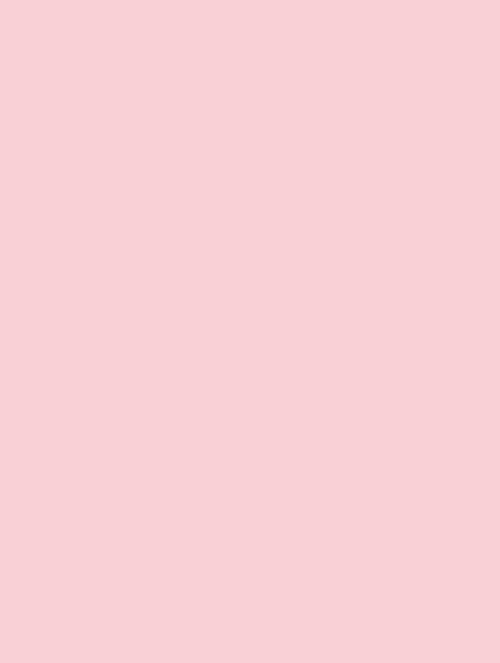  B1 (138)pink plain