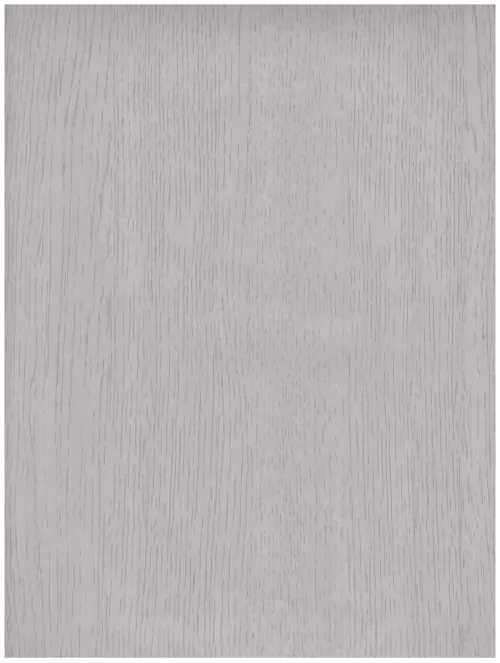  A1 (130)light grey wood grain